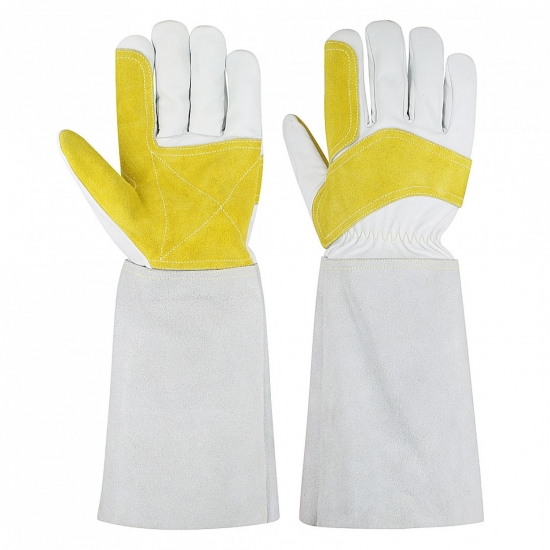 Welding Gloves