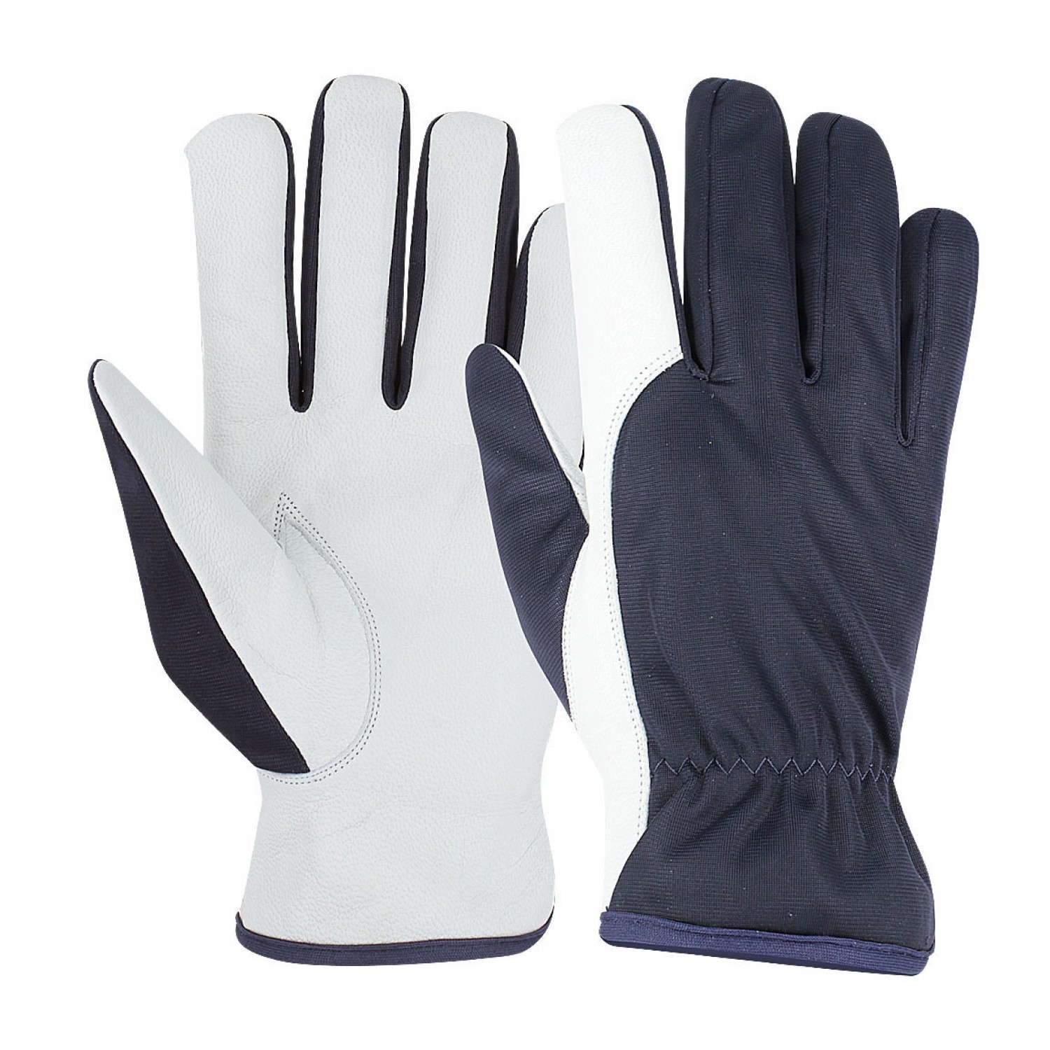 Assembly Gloves