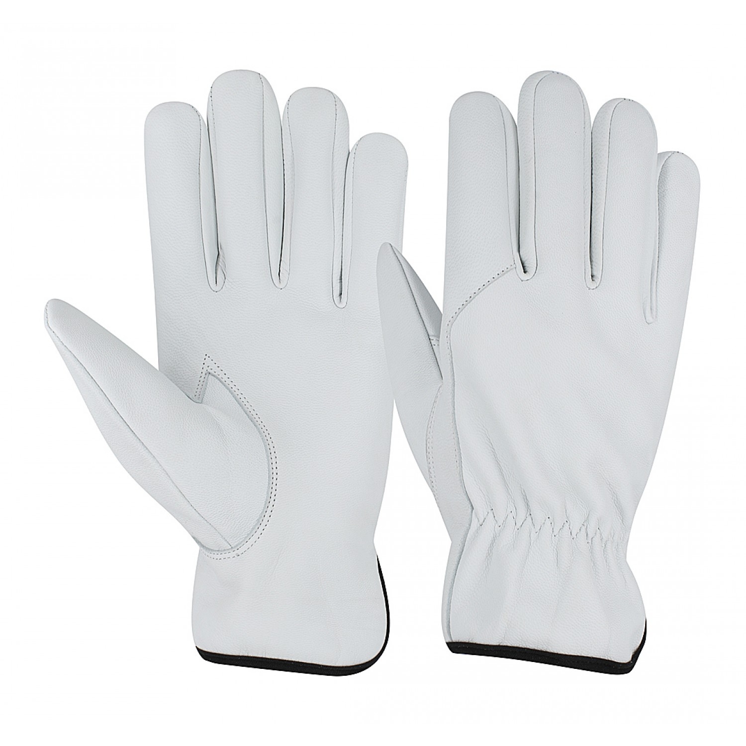 Driving Gloves