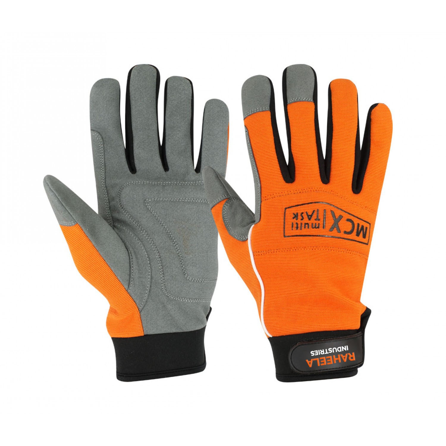 General Handling Gloves