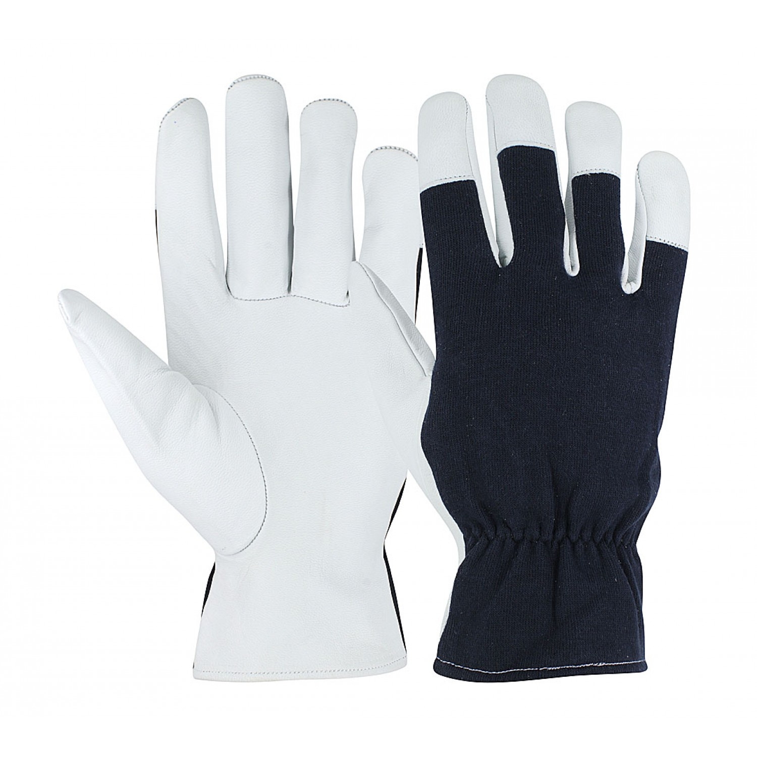 Assembly Gloves