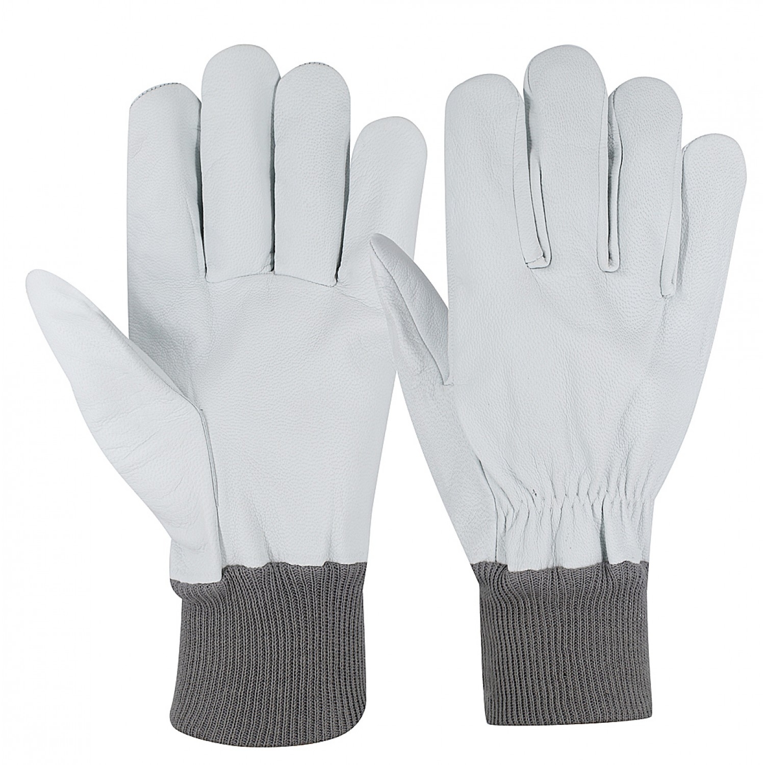 Driving Gloves