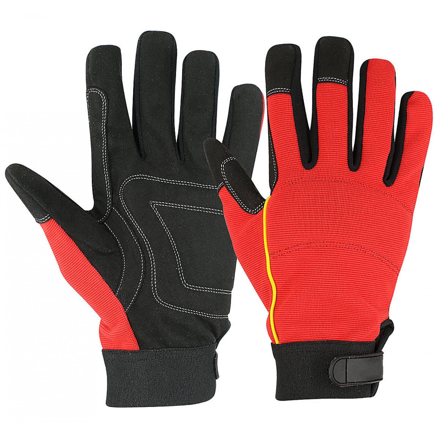 General Handling Gloves