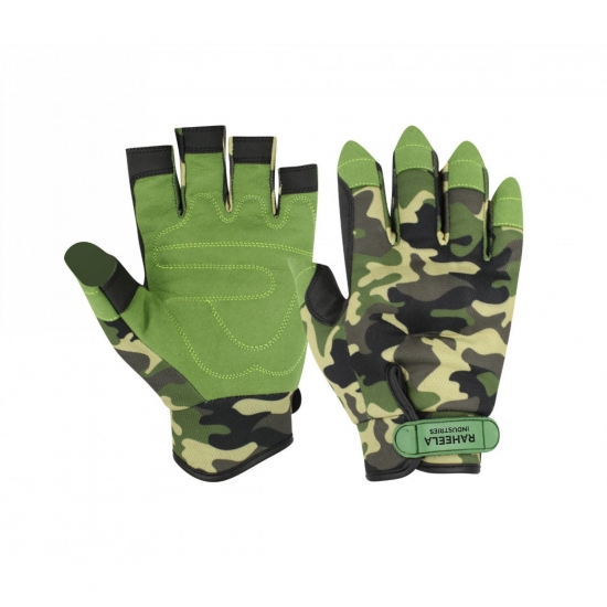 General Handling Gloves