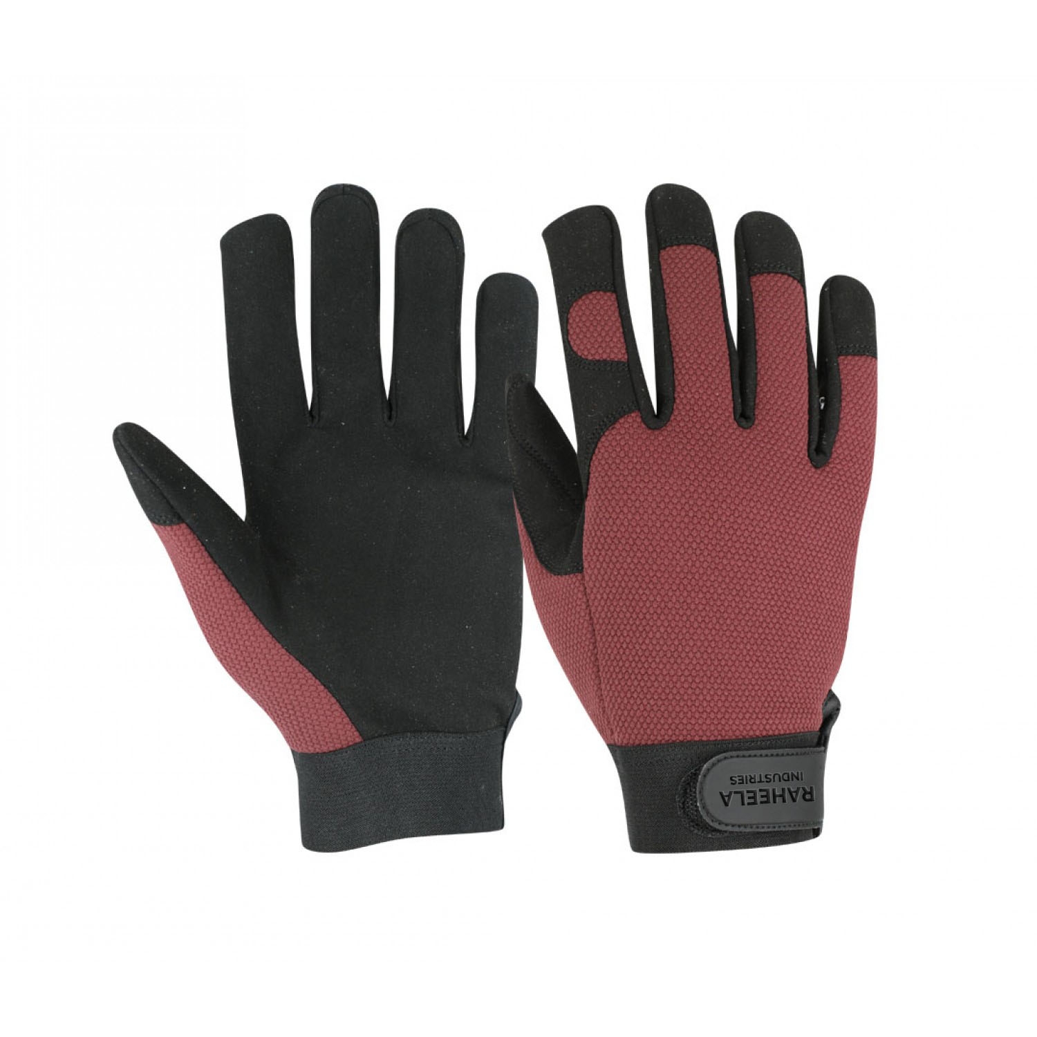 General Handling Gloves