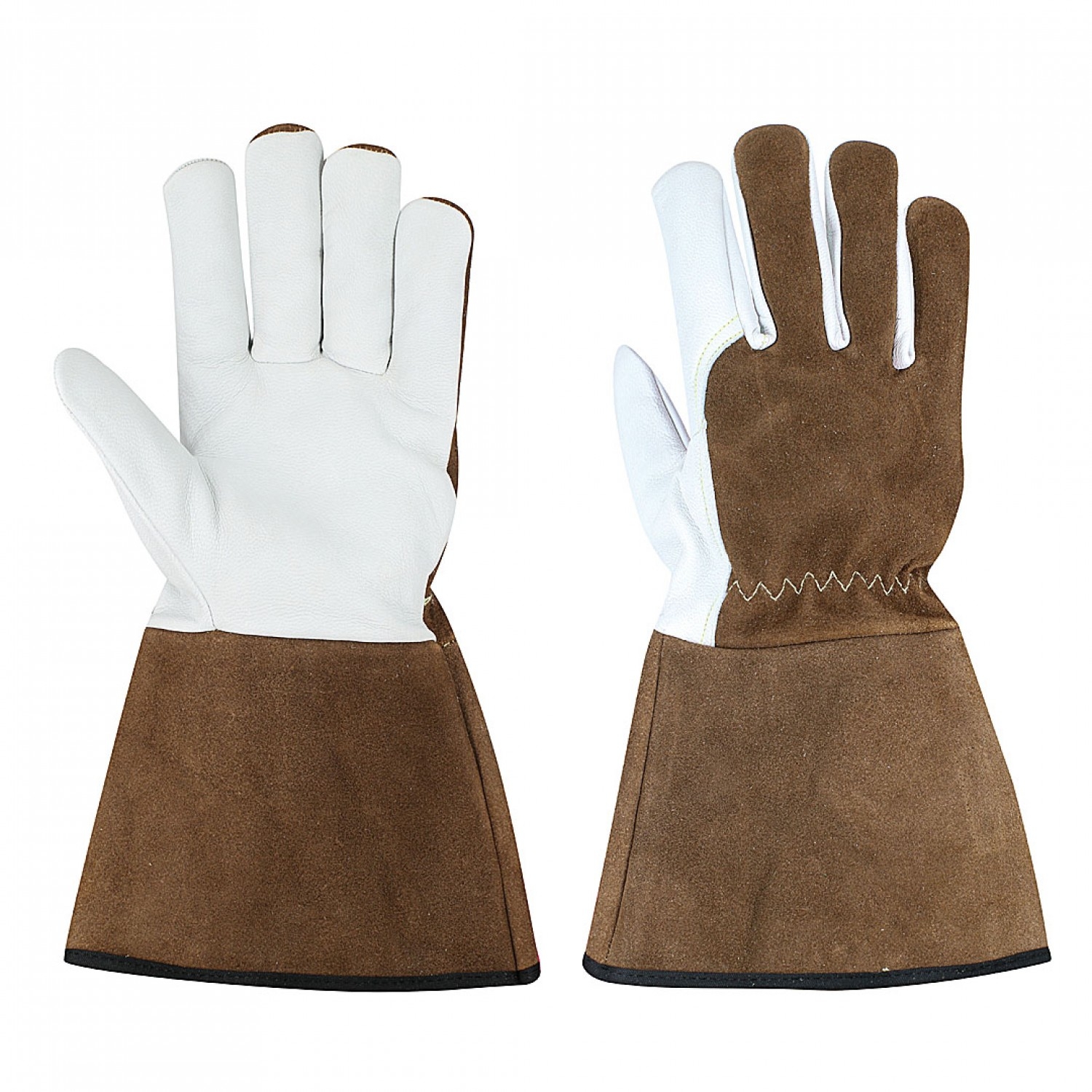 Welding Gloves