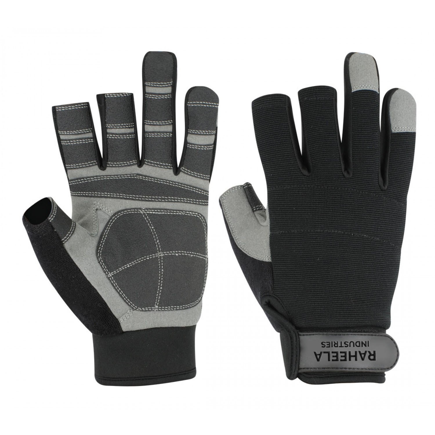 Best Yard Work Glove