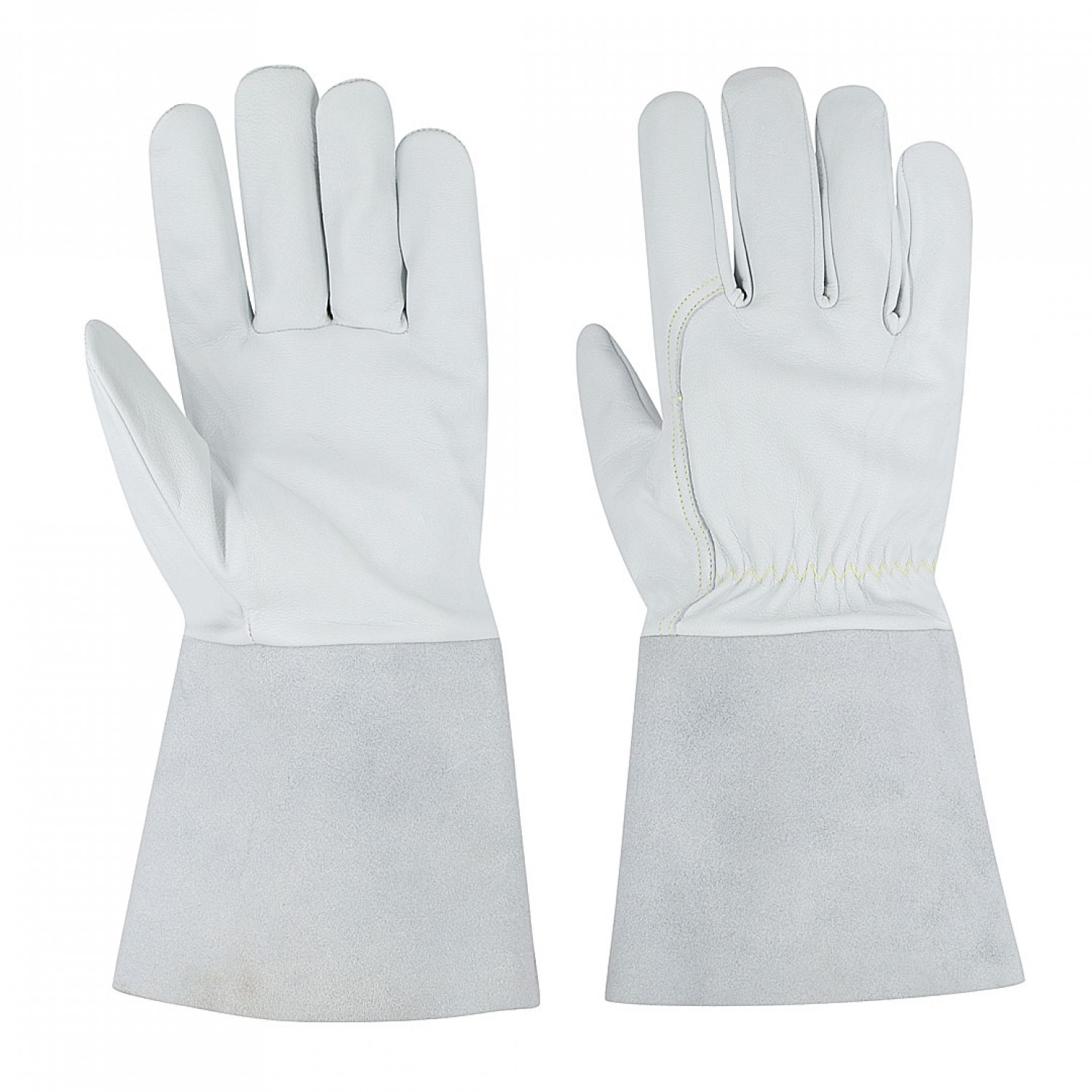 Welding Gloves