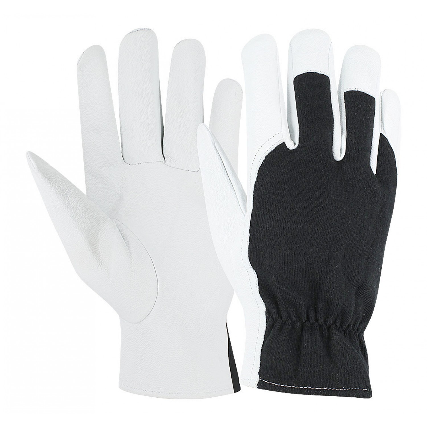 Assembly Gloves