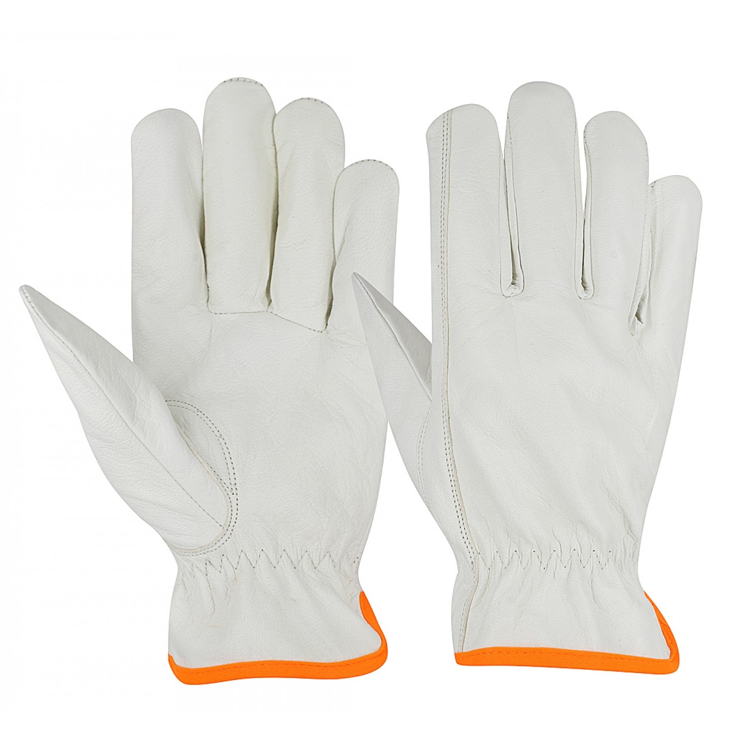 Driving Gloves