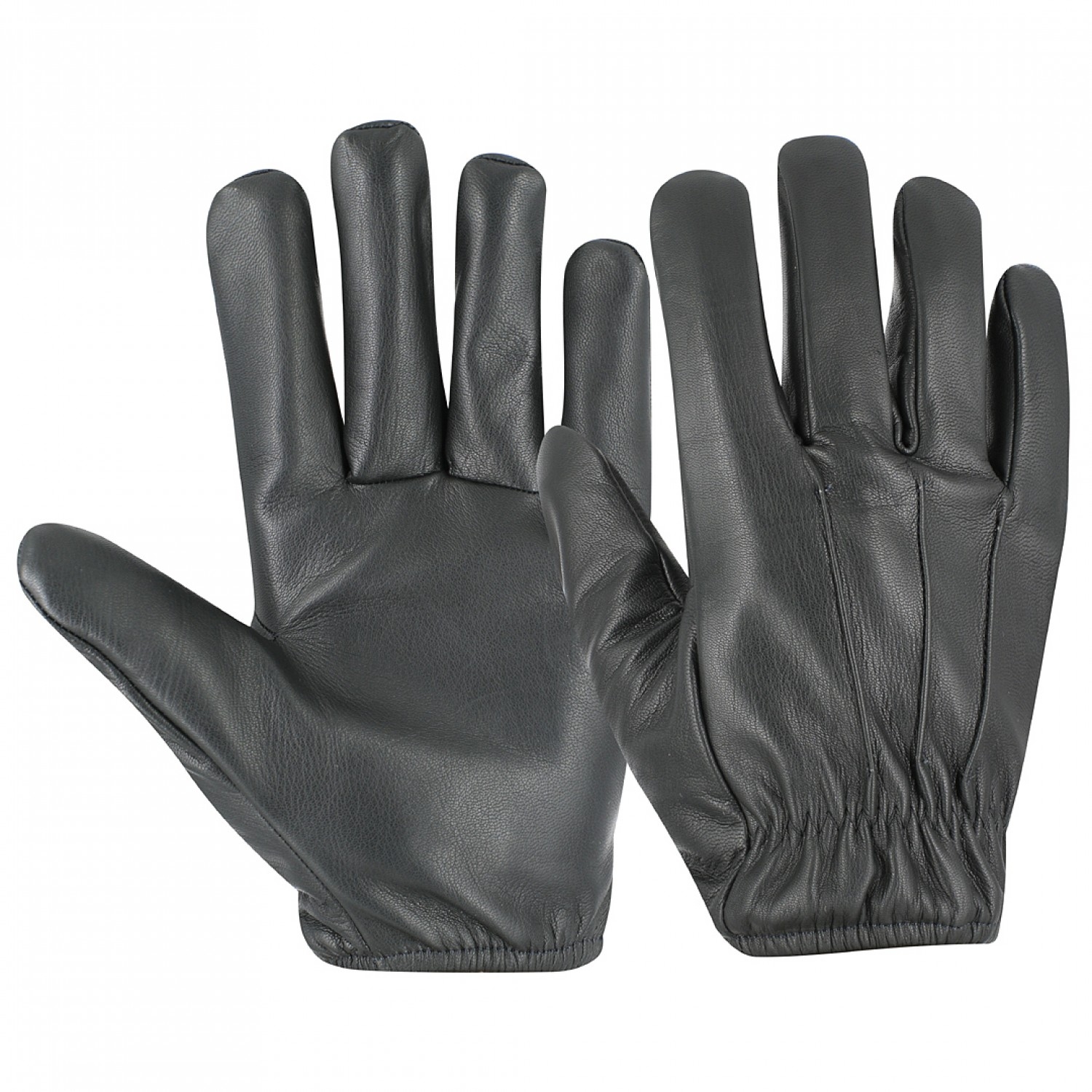 Cut Resistance Gloves