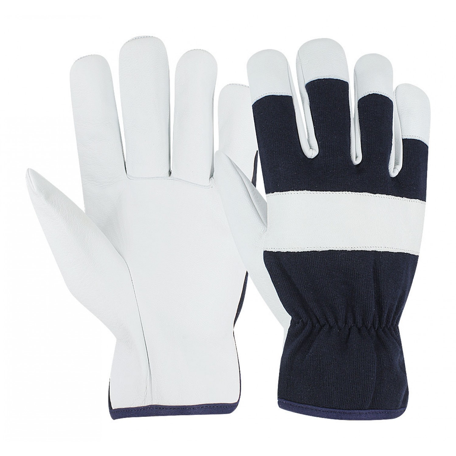 Assembly Gloves