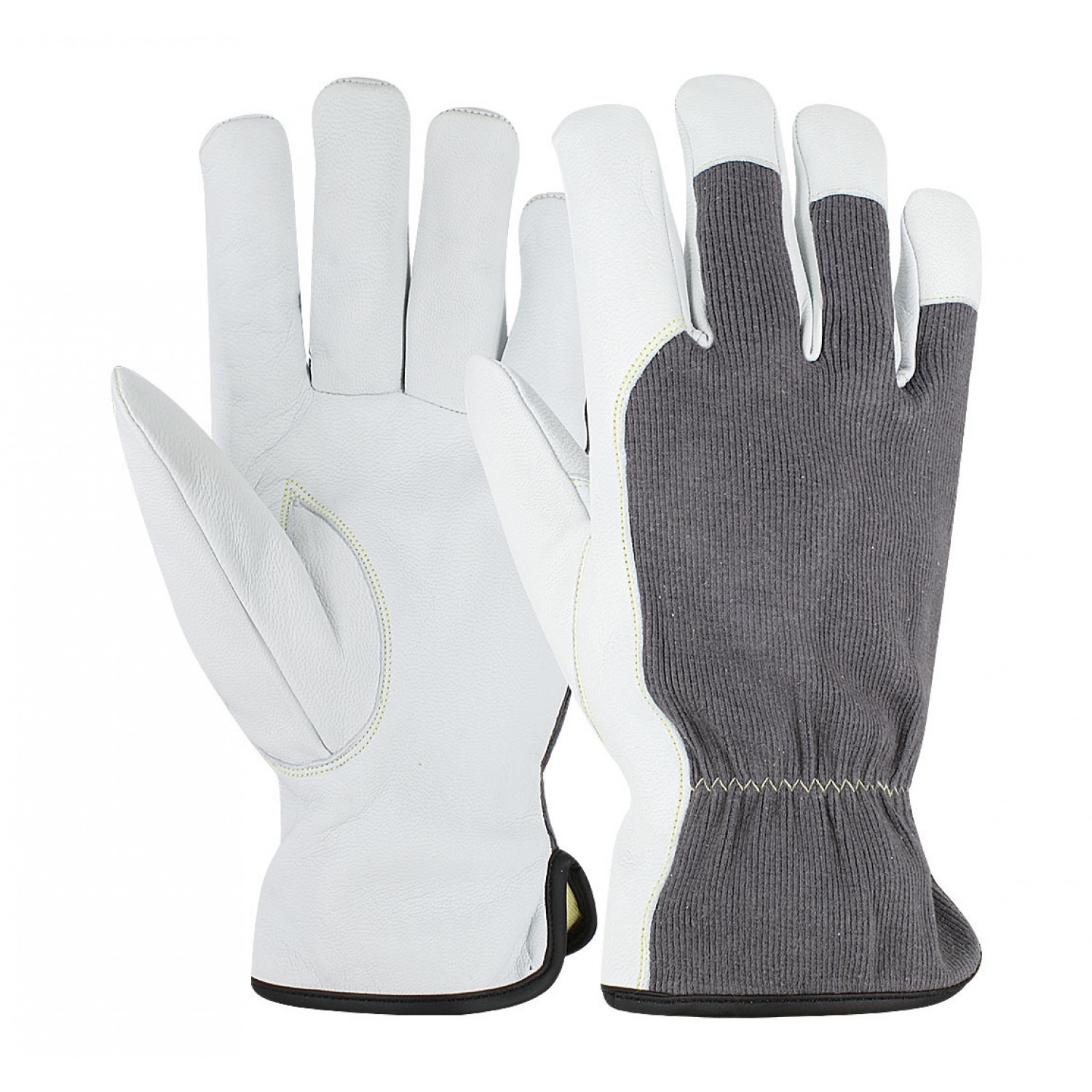 Cut Resistance Gloves