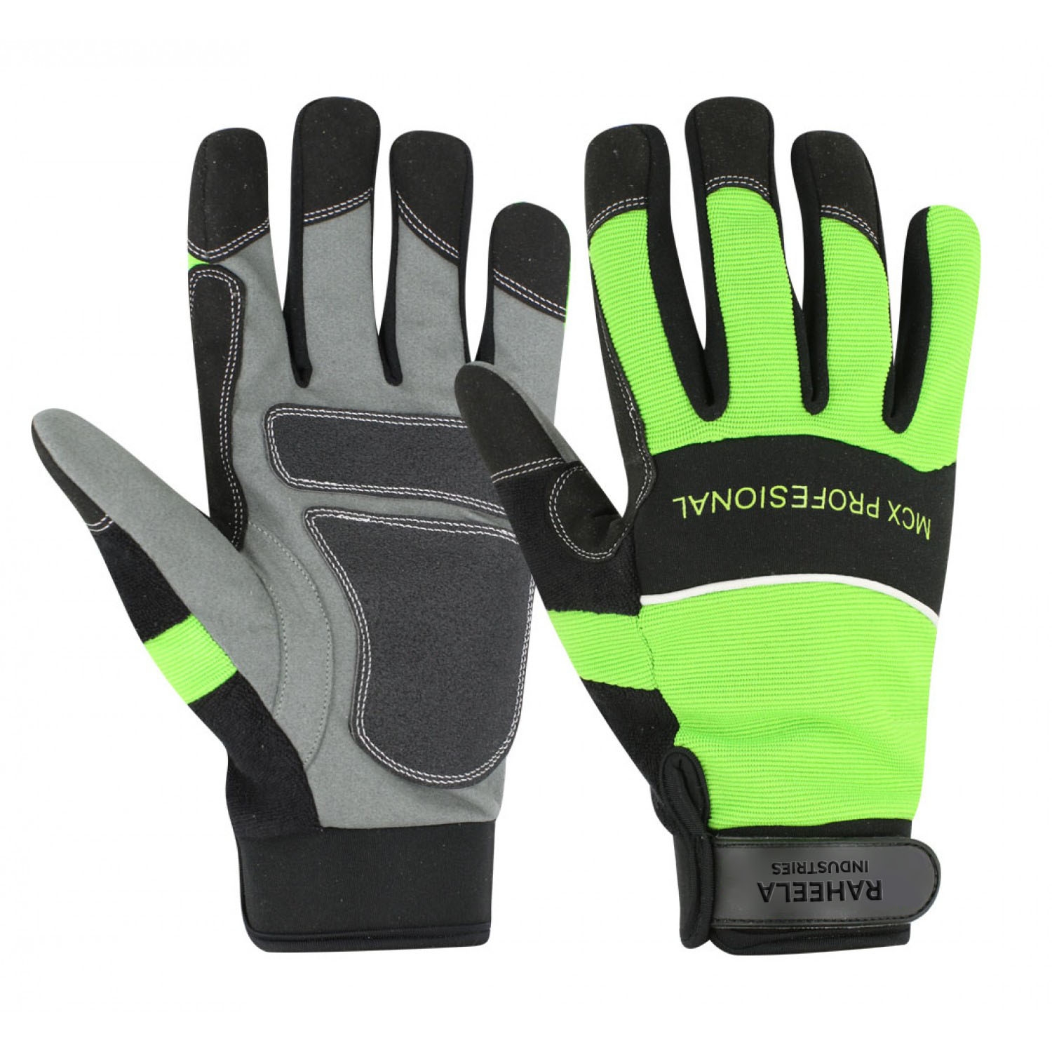 Gripper Gloves
