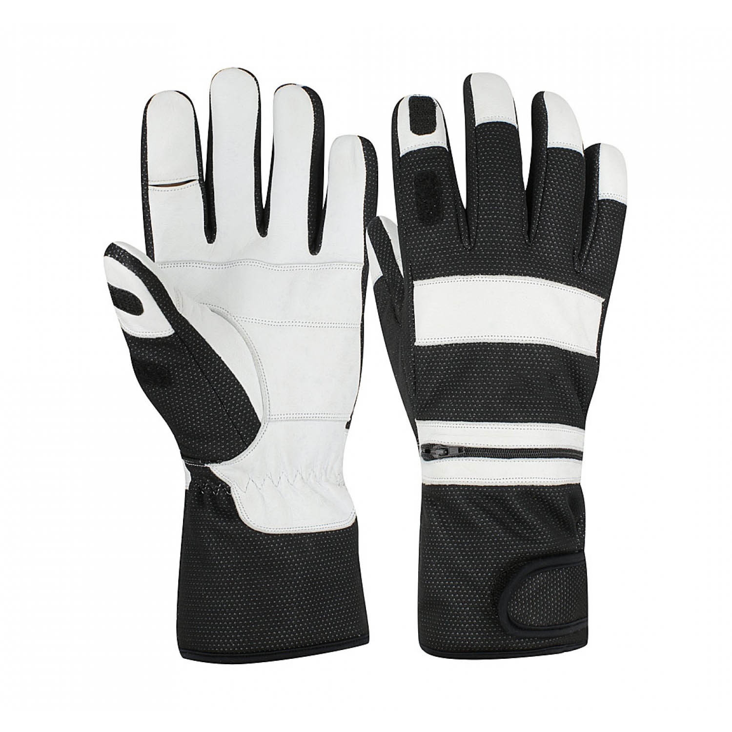 Warmest Hunting Gloves
