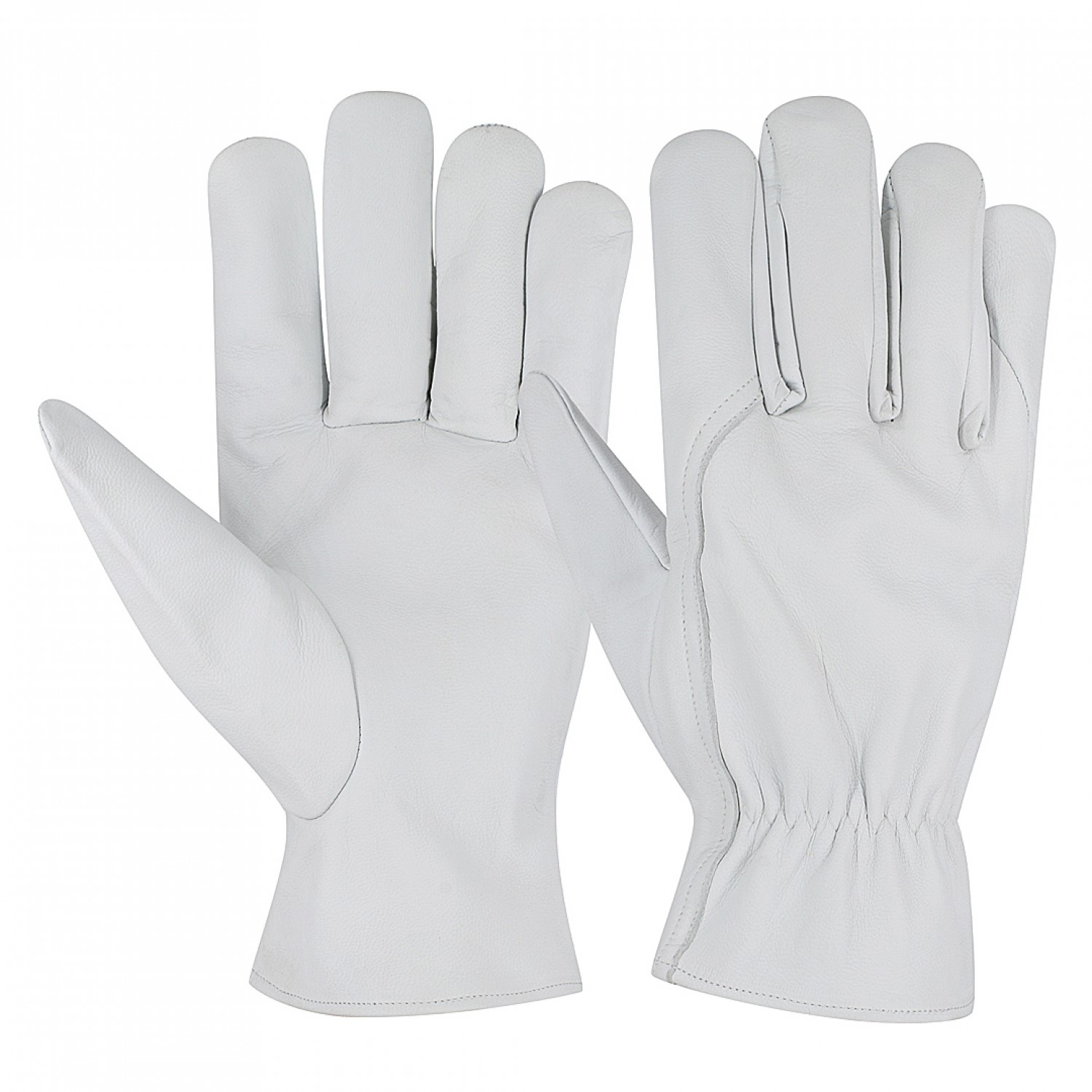 Driving Gloves