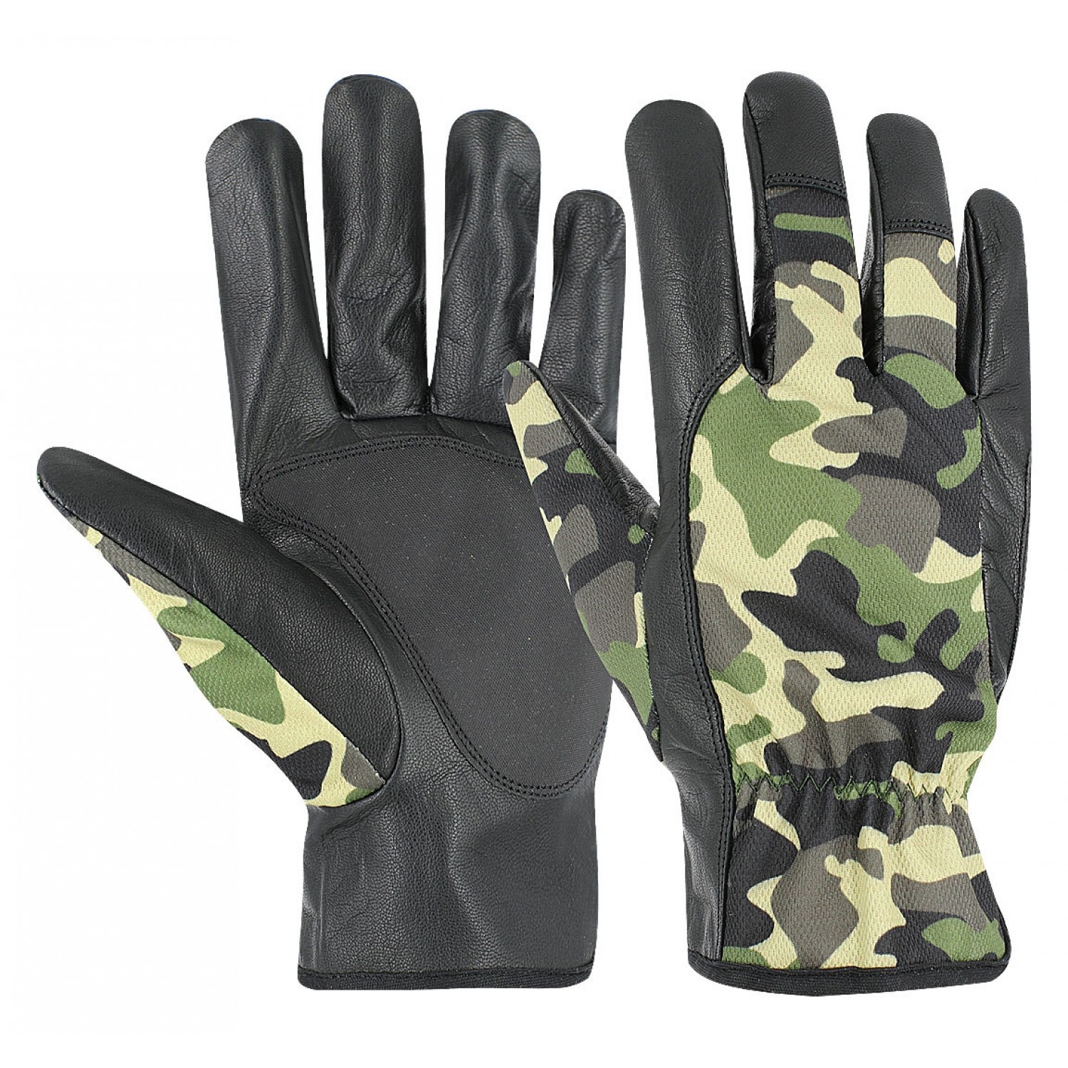Assembly Gloves