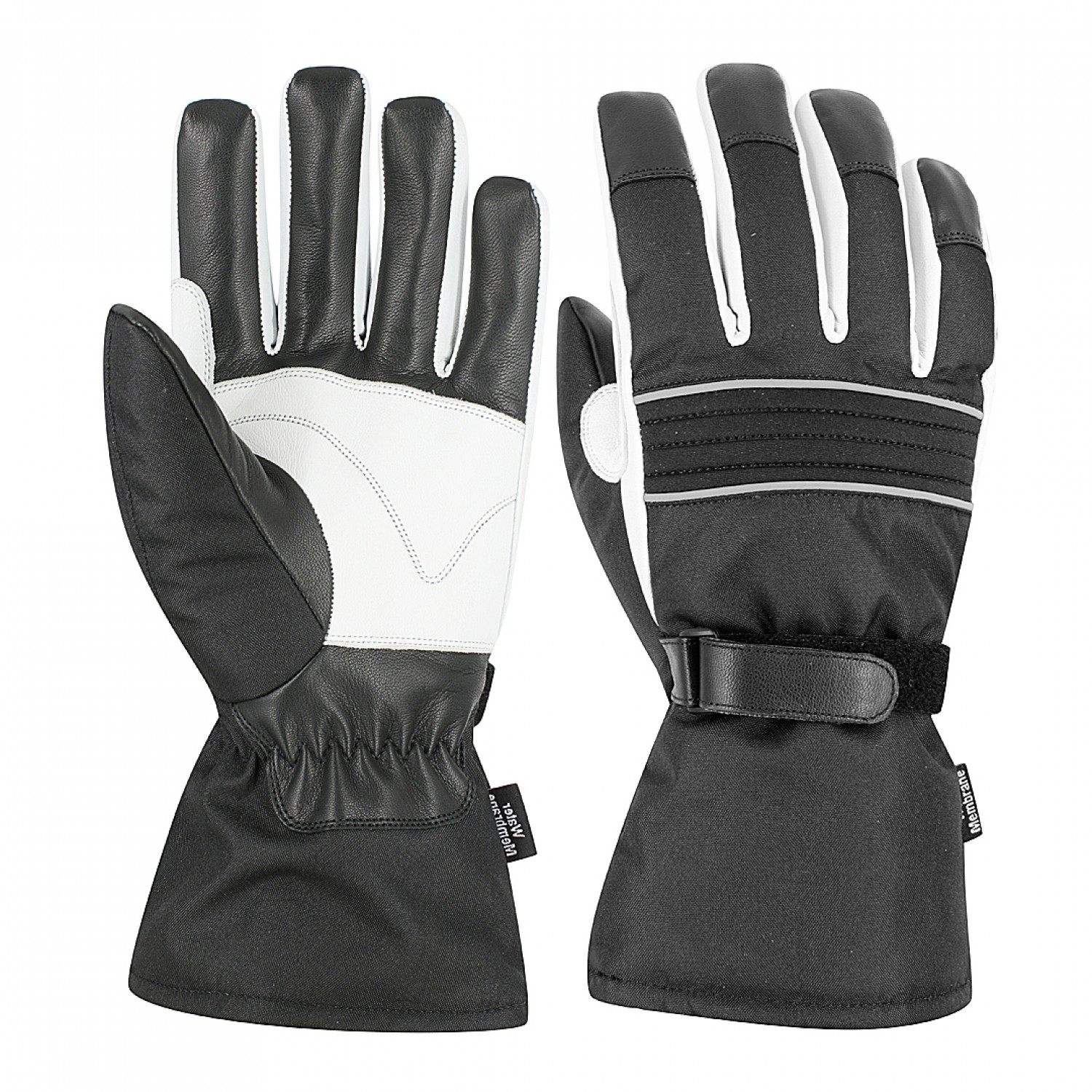 Winter Gloves