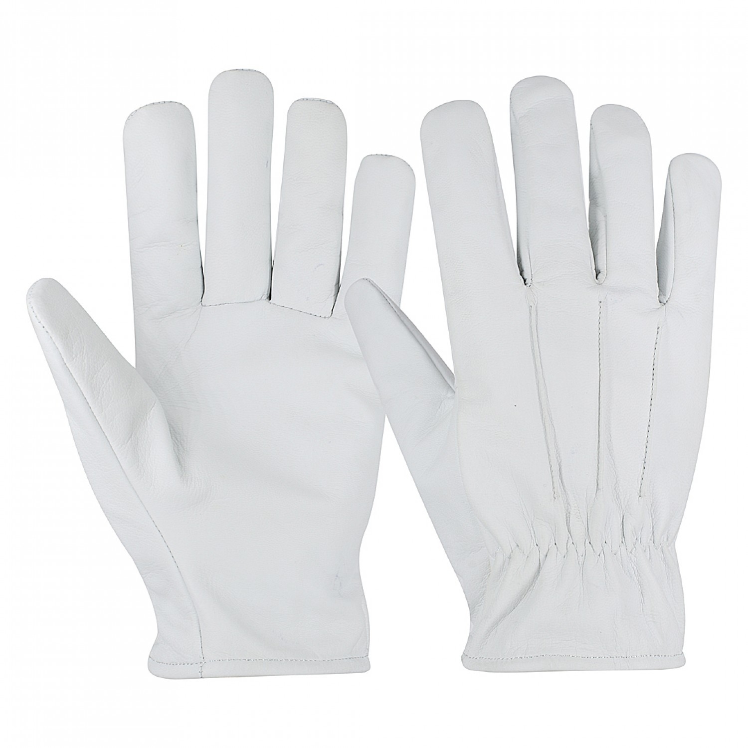 Cut Resistance Gloves