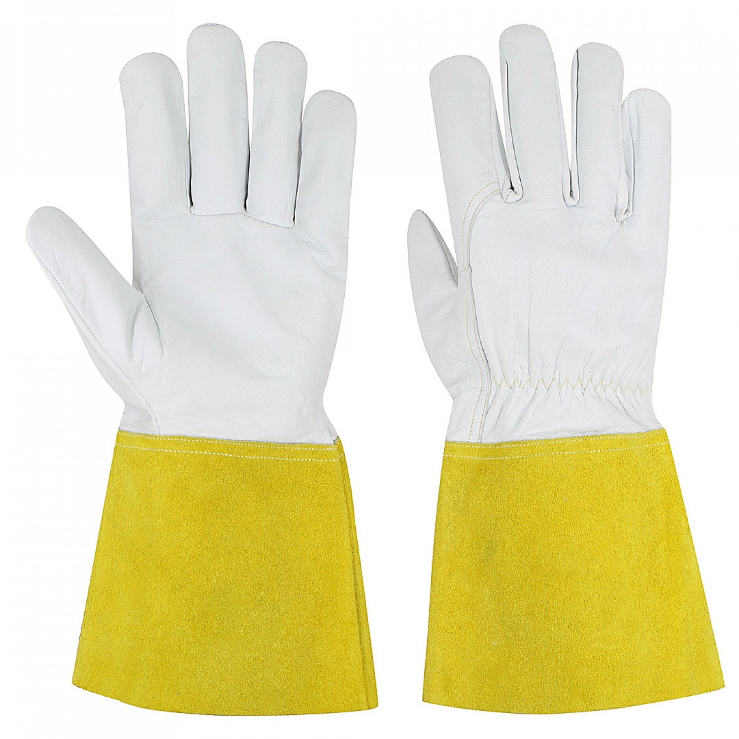 Welding Gloves