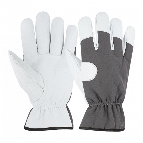 Assembly Gloves