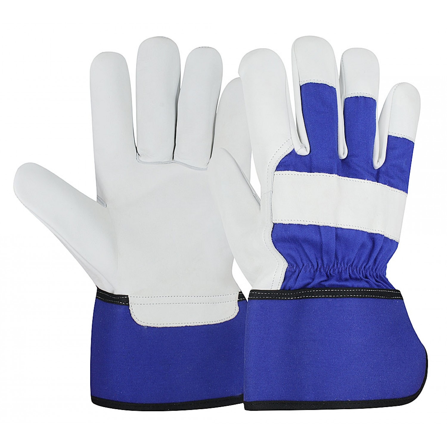 Canadian Rigger Gloves