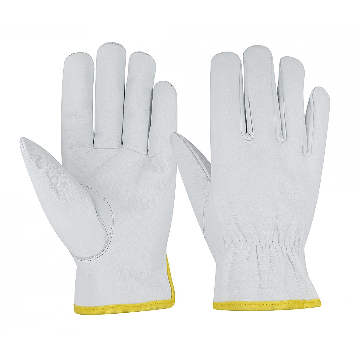 Driving Gloves