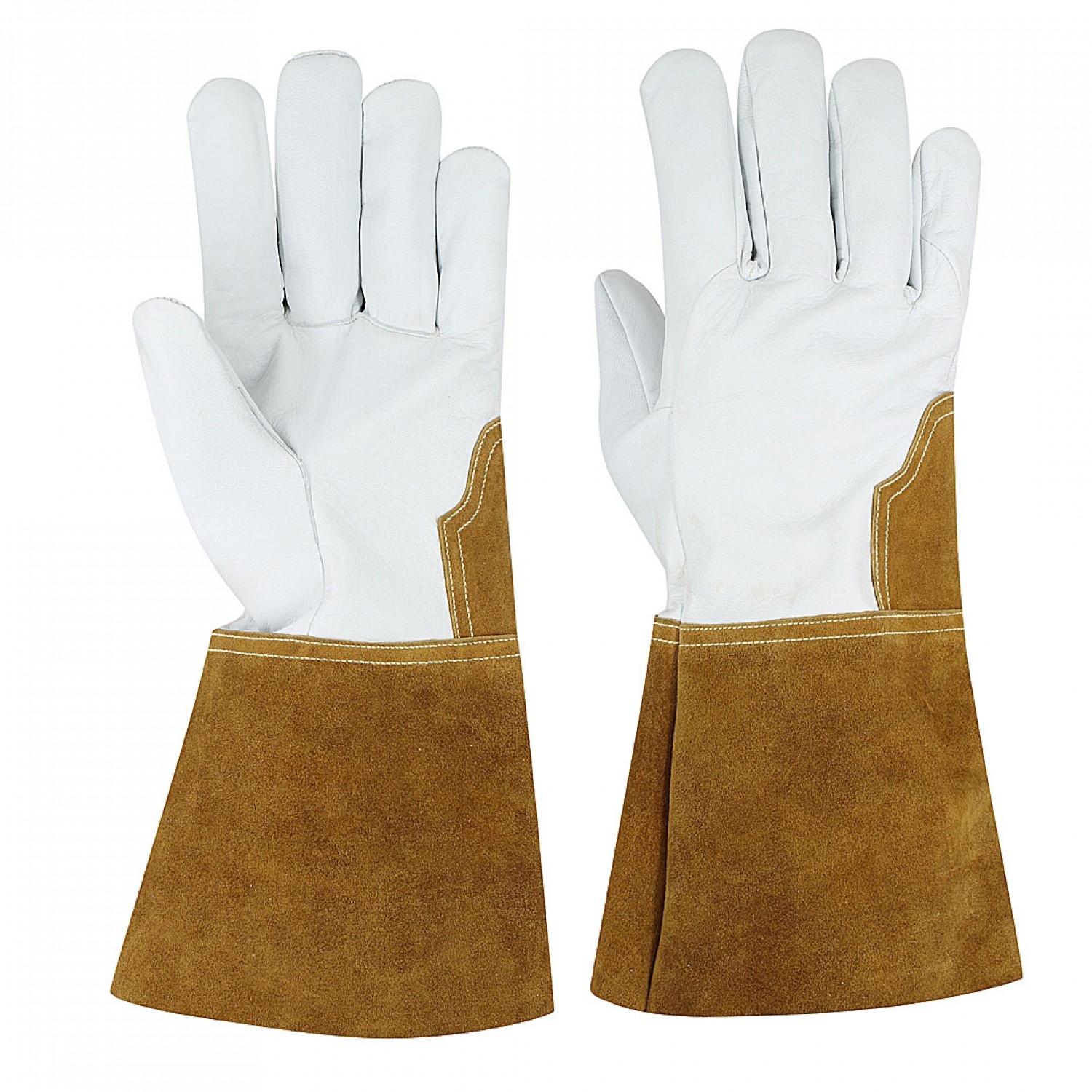 Welding Gloves