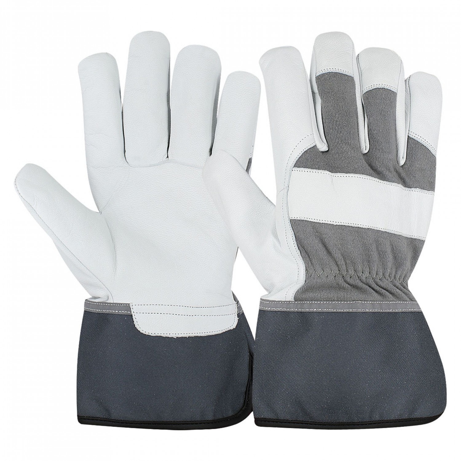 Canadian Rigger Gloves