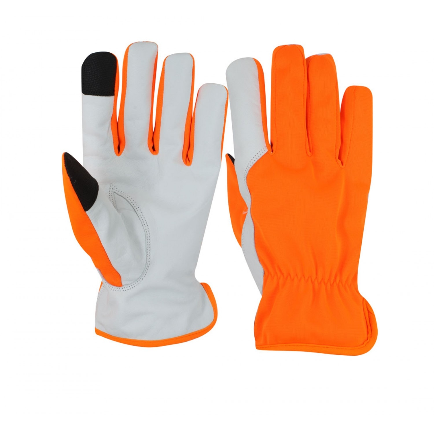 Assembly Gloves