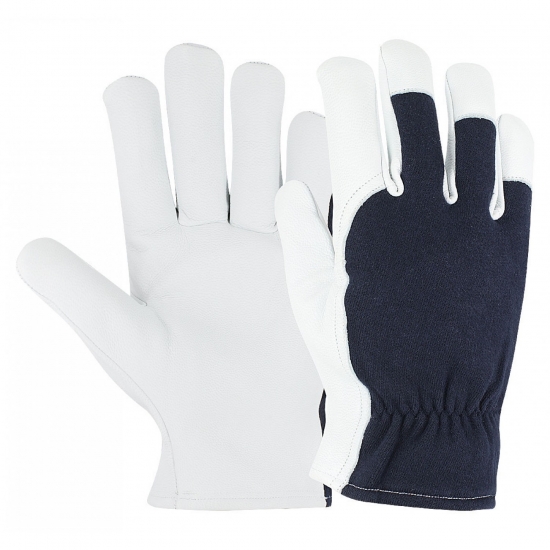 Assembly Gloves