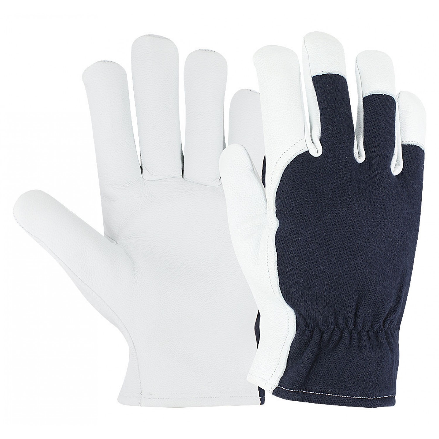 Assembly Gloves