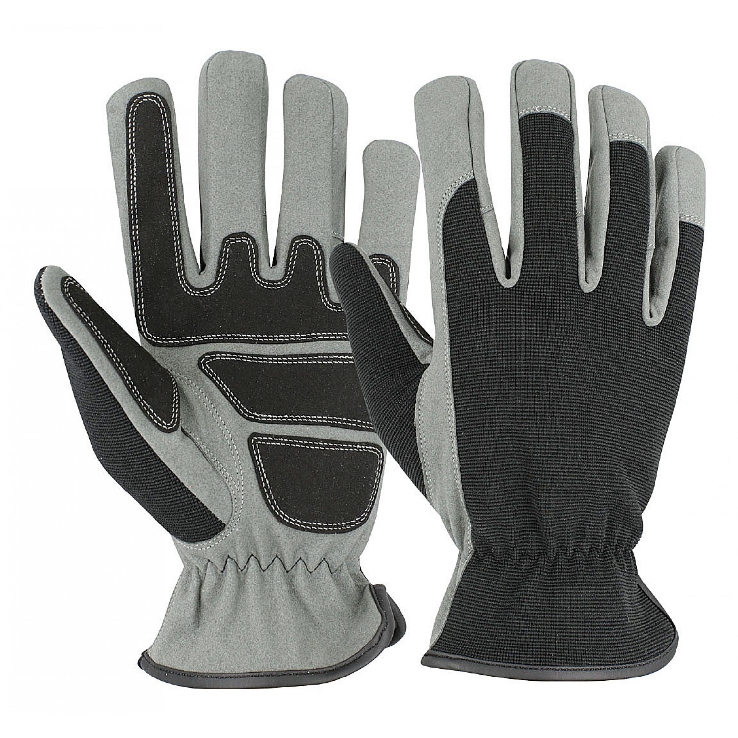 General Handling Gloves