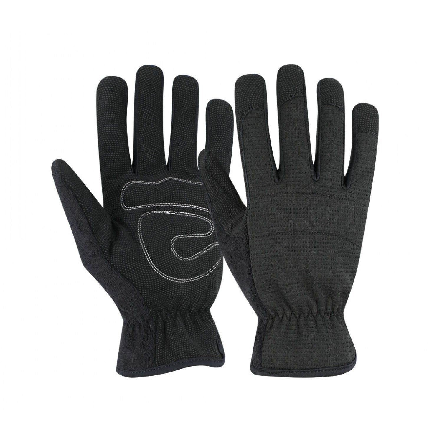 General Handling Gloves