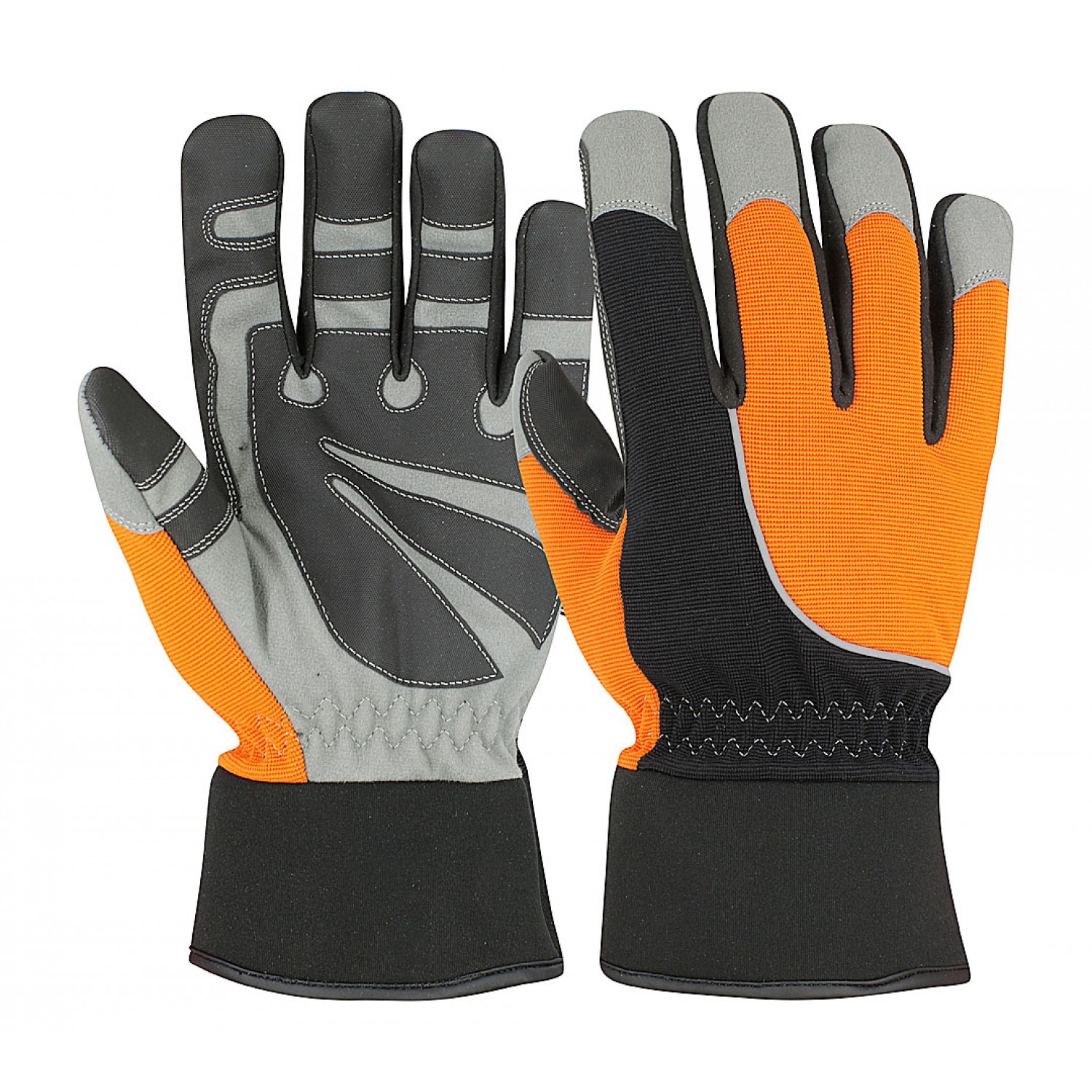 Gripper Gloves