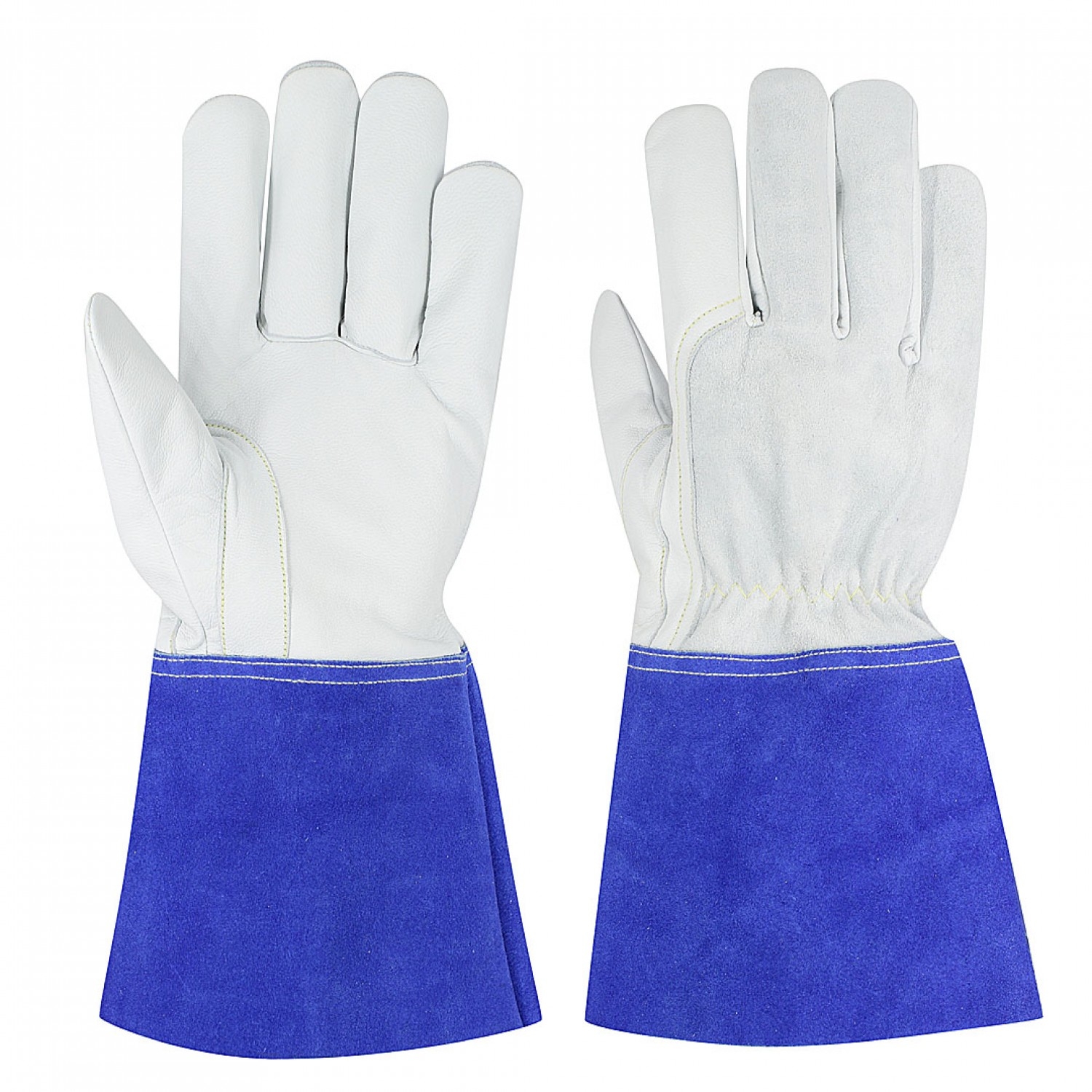 Welding Gloves