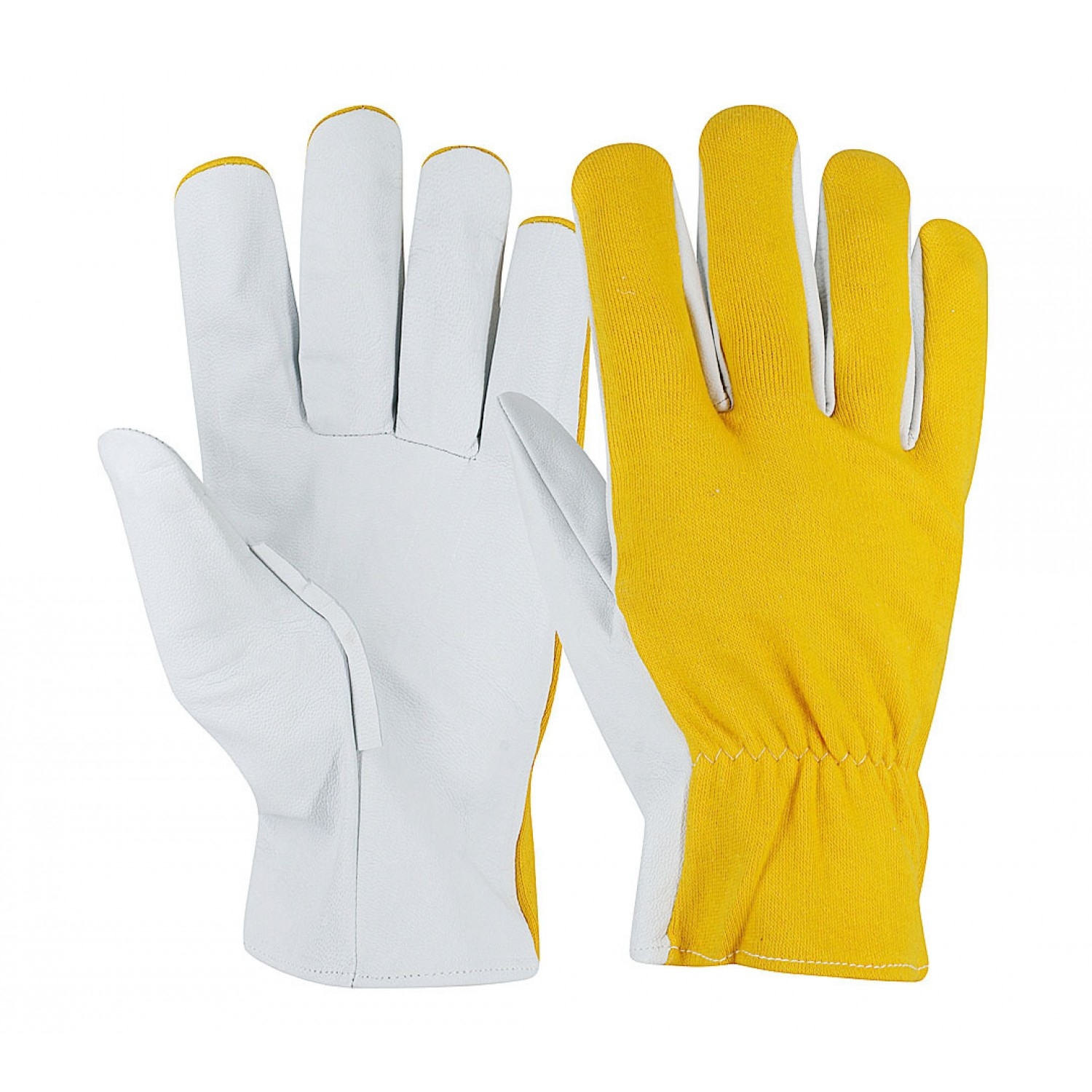 Assembly Gloves