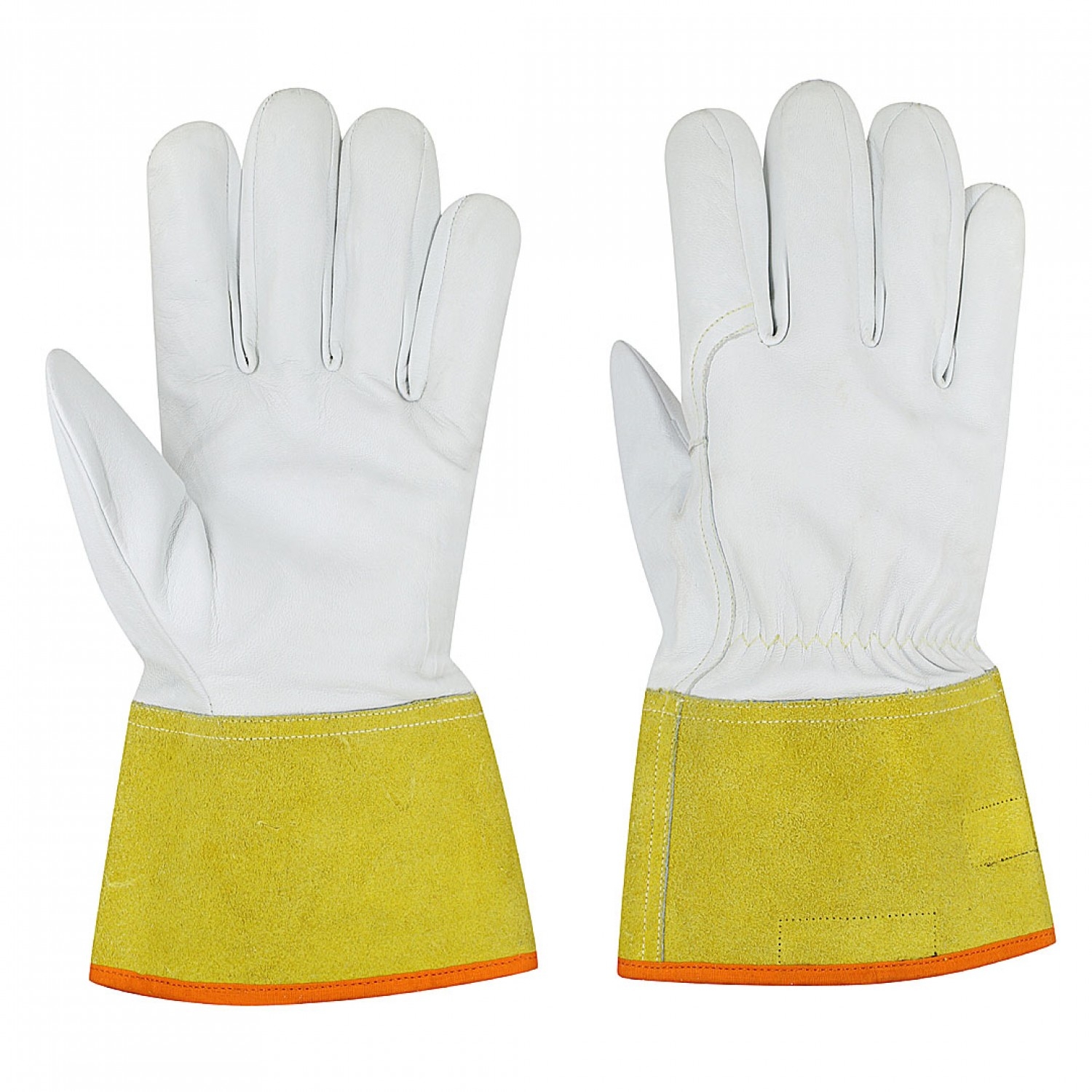 Welding Gloves