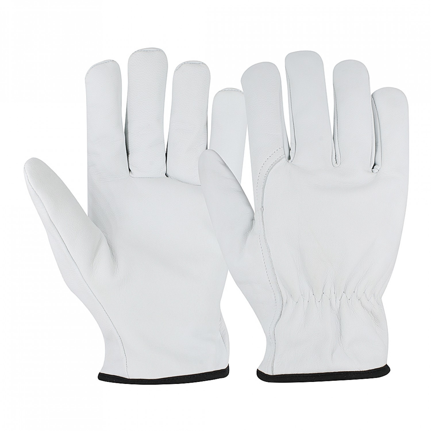 Cut Resistance Gloves