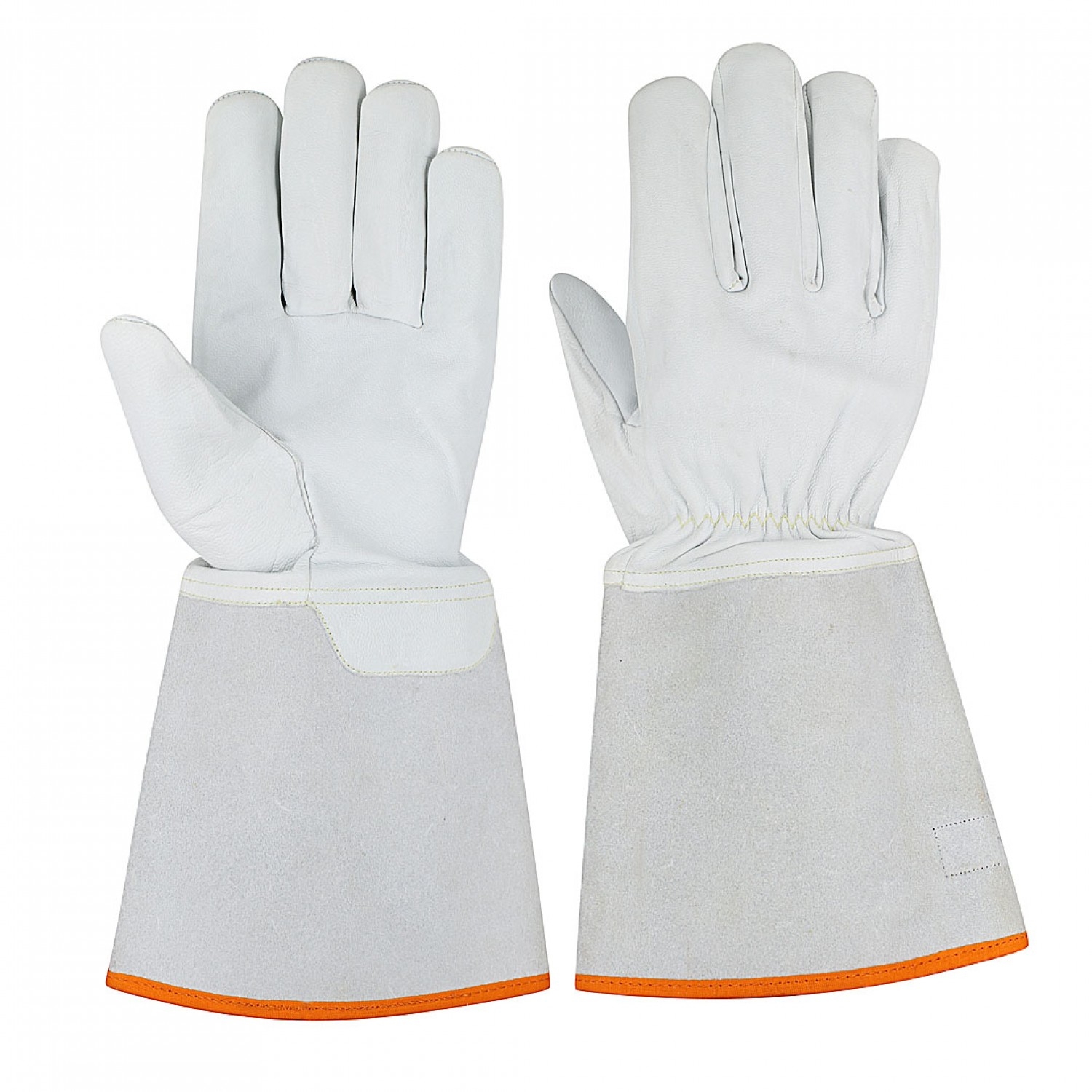 Welding Gloves