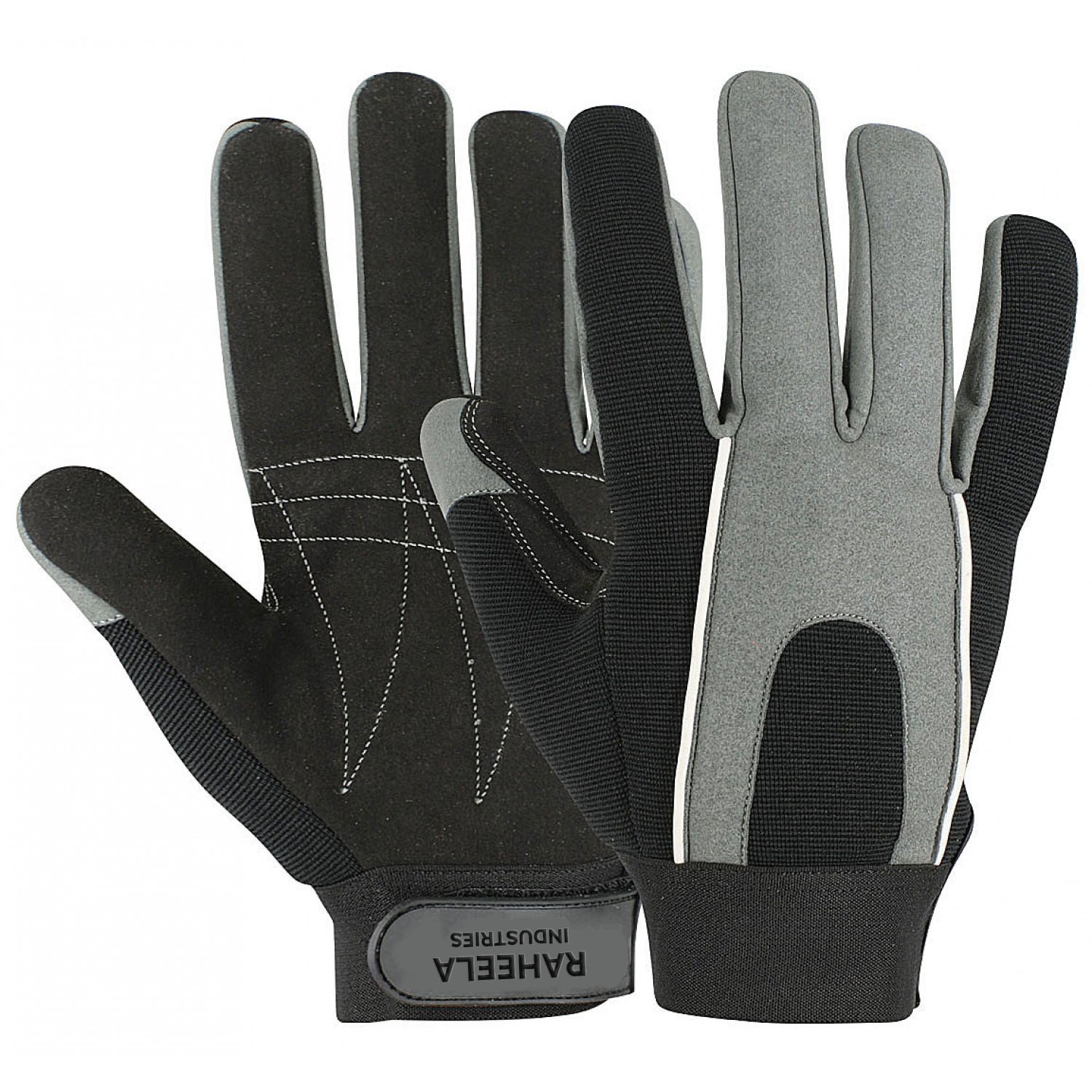 General Handling Gloves