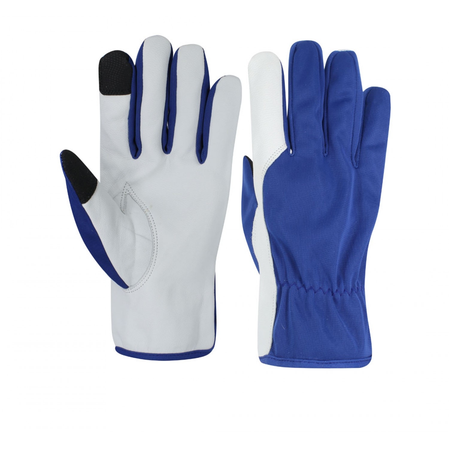 Assembly Gloves