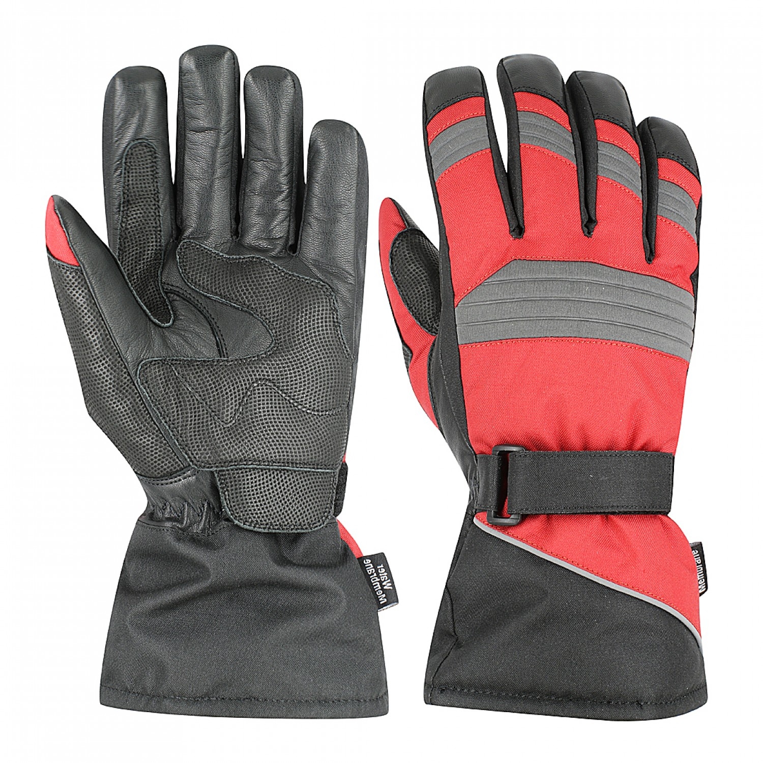 Water Proof Freezer Gloves