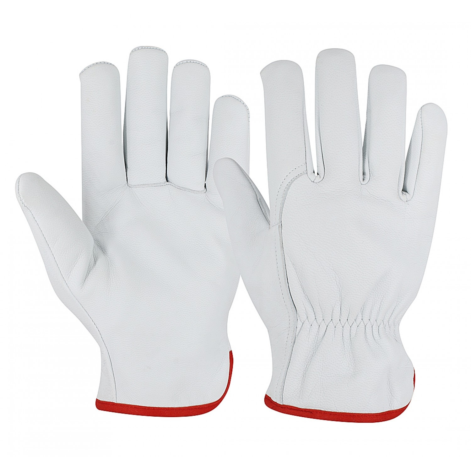 Driving Gloves