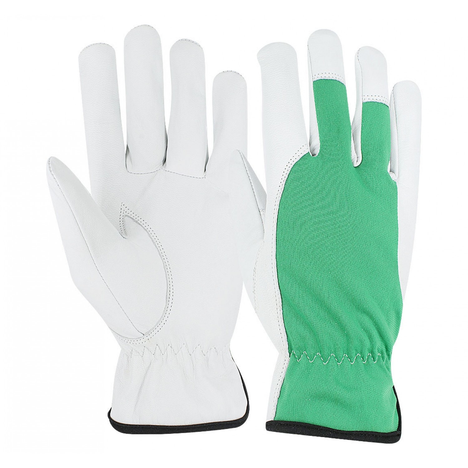 Assembly Gloves