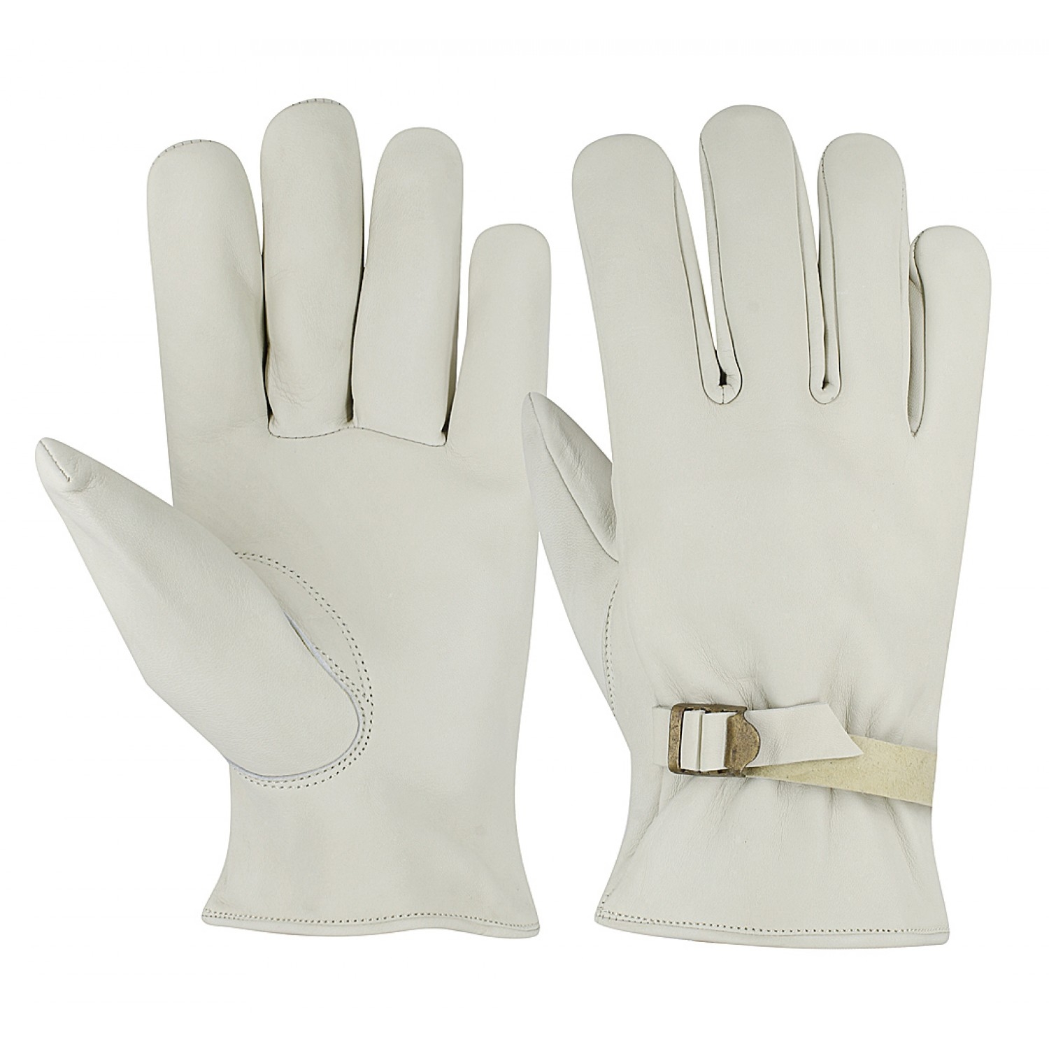 Driving Gloves