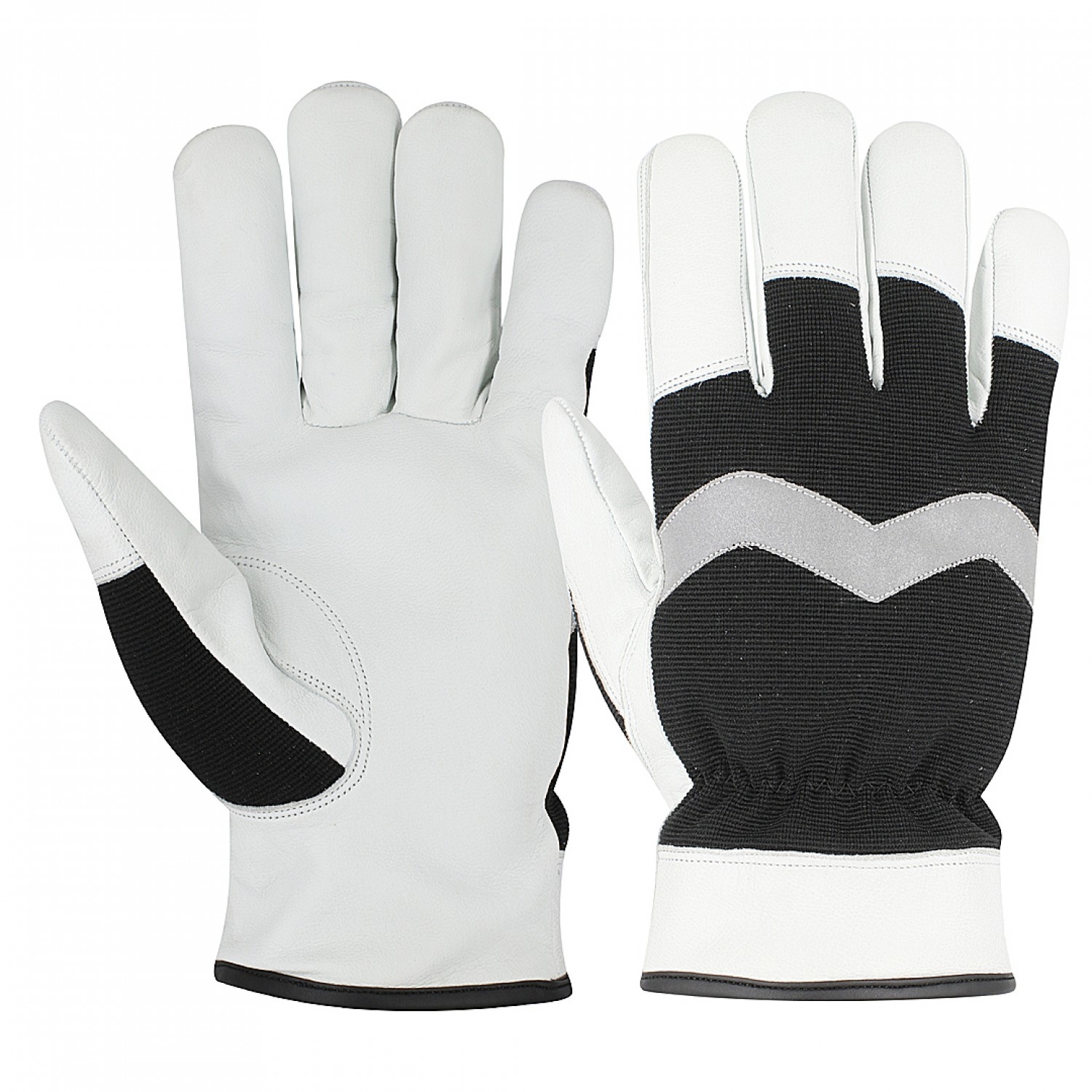 Cut Resistance Gloves