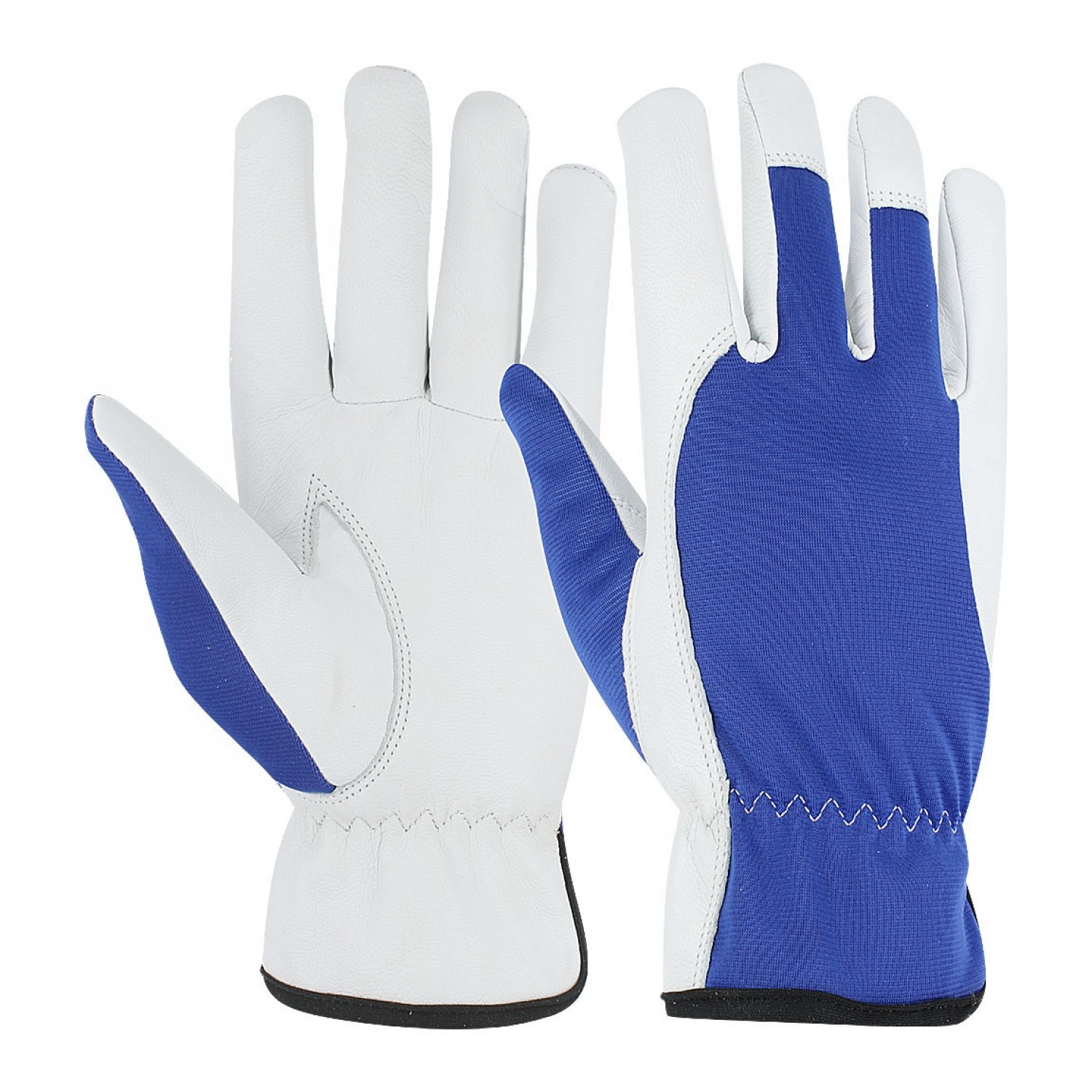 Assembly Gloves