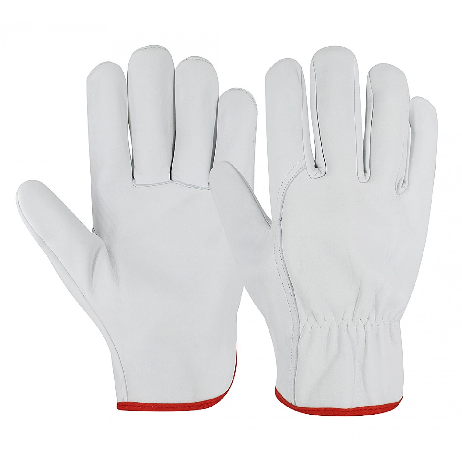 Driving Gloves