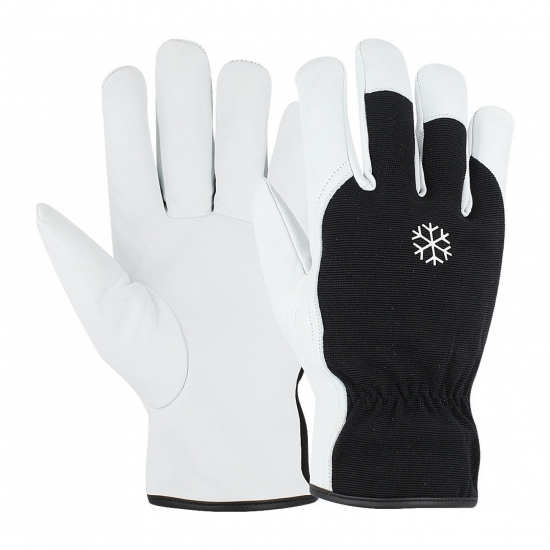Assembly Gloves